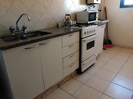 Departamentos Temporarios Tucuman