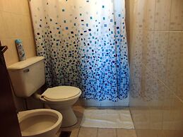 Departamentos Temporarios Tucuman