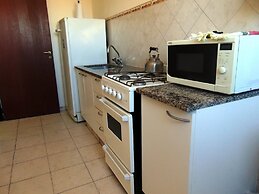 Departamentos Temporarios Tucuman