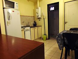 Departamentos Temporarios Tucuman