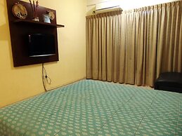 Departamentos Temporarios Tucuman