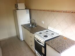 Departamentos Temporarios Tucuman