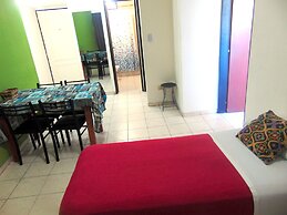 Departamentos Temporarios Tucuman