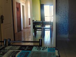 Departamentos Temporarios Tucuman