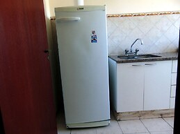 Departamentos Temporarios Tucuman