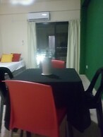 Departamentos Temporarios Tucuman