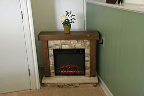 Carriage Corner Bed & Breakfast