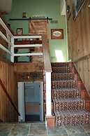 Carriage Corner Bed & Breakfast