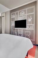ibis Saint Germain en Laye Centre