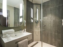 ibis Saint Germain en Laye Centre