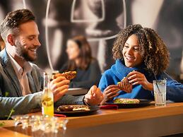 ibis Saint Germain en Laye Centre