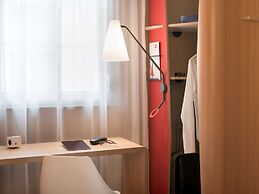 ibis Saint Germain en Laye Centre