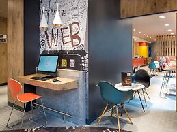 ibis Saint Germain en Laye Centre