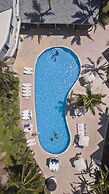 Kitewind Apartahotel Cabarete