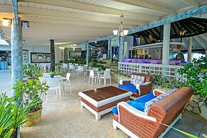 Kitewind Apartahotel Cabarete