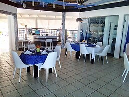 Kitewind Apartahotel Cabarete