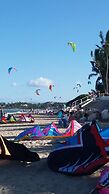Kitewind Apartahotel Cabarete