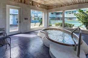 Travelodge by Wyndham Florence