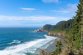 Travelodge by Wyndham Florence