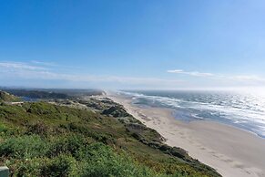 Travelodge by Wyndham Florence