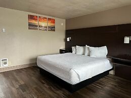 Travelodge by Wyndham Florence