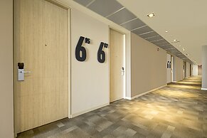 Hotel Sites Monteria