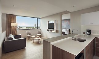 Hotel Sites Monteria