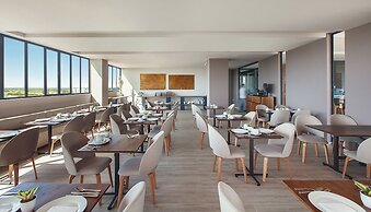 Hotel Sites Monteria