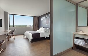 Hotel Sites Monteria