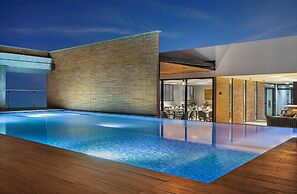 Hotel Sites Monteria