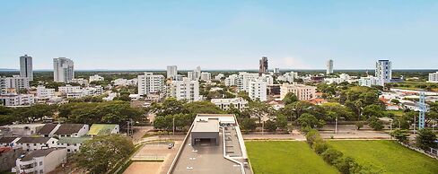 Hotel Sites Monteria