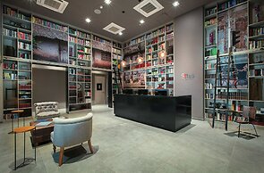 Hotel Sites Monteria