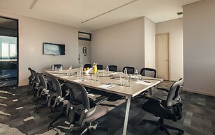 Hotel Sites Monteria