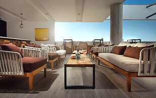 Hotel Sites Monteria