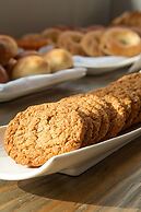 Hotel Sites Monteria