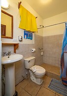 Hotel Diversion Tropical