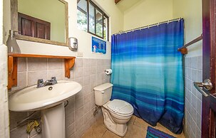 Hotel Diversion Tropical