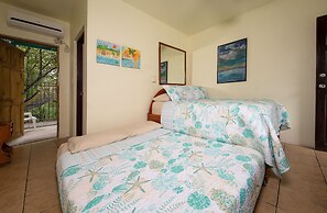 Hotel Diversion Tropical