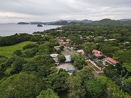 Hotel Diversion Tropical