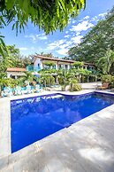 Hotel Diversion Tropical