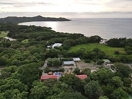 Hotel Diversion Tropical