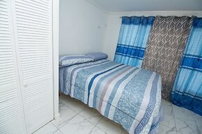 Little Bay Country Club Resort Complex