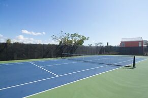 Little Bay Country Club Resort Complex