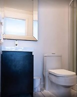 Little Bay Country Club Resort Complex