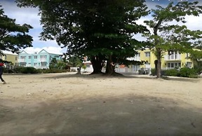 Little Bay Country Club Resort Complex