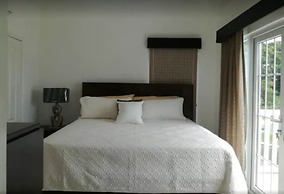 Little Bay Country Club Resort Complex