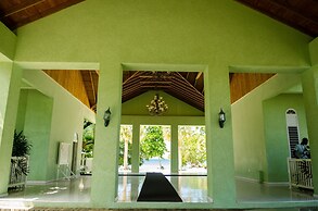 Little Bay Country Club Resort Complex