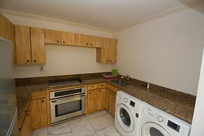 Little Bay Country Club Resort Complex