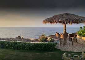 Little Bay Country Club Resort Complex