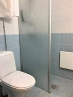 Sport & Spa Hotel Vesileppis